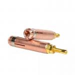 Stud Welding Chuck M3 M4 M5 M6 M8 M10 For Stud Welding Torch for sale