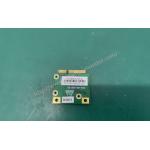 Mindray BeneVew T1 Patient Monitor Display Board 051-002330-00 for sale