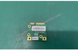 China Mindray BeneVew T1 Patient Monitor Display Board 051-002330-00 supplier