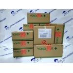 Yokogawa AIP578 ELECTRICAL TRANSCEIVER RIO I/O MODULE AIP578 in stock now for sale
