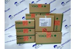 China Yokogawa PW402-S2 Power Supply PW402-S2 Plenty stock with good price supplier