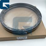 20Y-27-00450 20Y2700450 Floating Seal For PC200 PC220 for sale