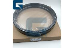 China 20Y-27-00450 20Y2700450 Floating Seal For PC200 PC220 supplier
