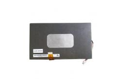 China 8.5 inch  A085FW01 V.1 480*234 LCD SCREEN supplier