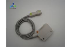China Surgical Sector Array Ultrasound Machine Probes Toshiba PSU-30BT 5S2 supplier