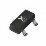 10V SOT23 Discrete Semiconductor BZB84-B10,215 ZENER DIODE ARRAY for sale