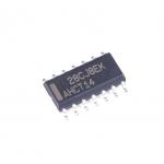 Texas Instruments SN74AHCT14DR Electronic micro Controller Ic Components Circuitos integratedados Android TI-SN74AHCT14DR for sale