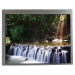 LQ057Q3DG21 320*240 LCD Screen Panel 5.7 inch LCD Module for sale