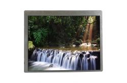 China LQ057Q3DG21 320*240 LCD Screen Panel 5.7 inch LCD Module supplier