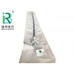 10Fr Tapered Tip Introducer Ureteral Access Sheath Medical Device for sale