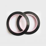Customized Size Tape T/T Payment Term