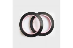 China Custom Water and Humidity Resistant Tape for B2B supplier