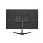 16:9 Widescreen 32 Gaming Monitor 4K 75hz Computer Monitor