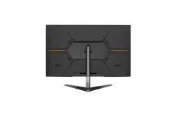 China 16:9 Widescreen 32 Gaming Monitor 4K 75hz Computer Monitor supplier