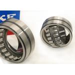 NSK  Chrome Steel Spherical Roller Thrust Bearing 23120 23121 23122 for sale