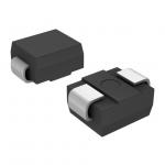 SS2H10-E3-52T High-Voltage Surface Mount Schottky Rectifier 5a rectifier diode 2a rectifier diode for sale