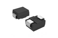 China S2A-E3/52T Rectifier Diode Electrnic IC Chips Integrated Circuit IC Components supplier