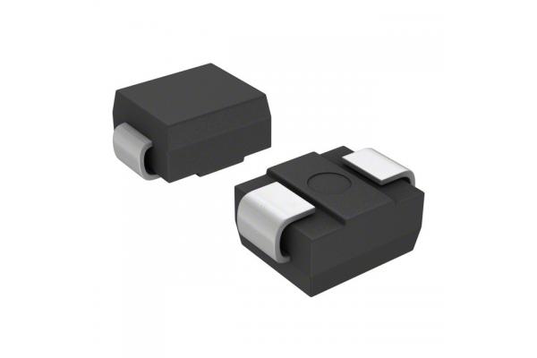 S2A-E3/52T Rectifier Diode Electrnic IC Chips Integrated Circuit IC Components