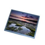10.4 inch 800*600 lcd panel display AA104SH12 for Industrial for sale