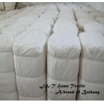 home textile sheet, bed cover, pillow fabrics for sale