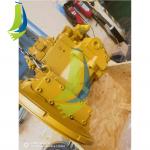 504-5477 Hydraulic Main Pump 5045477 For E336D2 for sale