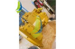 China 504-5477 Hydraulic Main Pump 5045477 For E336D2 supplier