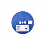 Integrated Circuit SY98081QUC SY98001RCC SY8892ARC DFN-8 Synchronous Buck Ic Chip for sale