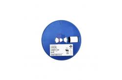China Integrated Circuit SY98081QUC SY98001RCC SY8892ARC DFN-8 Synchronous Buck Ic Chip supplier