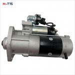 Engine Starter Motor 24V 11T 5.0KW 4M50 M008T62371 M008T62371AM ME223360 M8T62371 M8T62371AM for sale