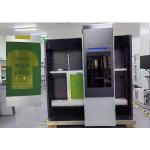 20-50mm Screen Frame Thickness CTS Computer To Screen 1 Bit Tiff Etc. 1270dpi/2540dpi for sale