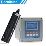 2 SPST Digital Ammonium Analyzer For Water Measurement for sale