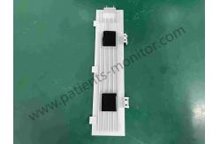 China SCHILLER DEFIGARD 4000 Defibrillator Battery Cover In Good Shape supplier
