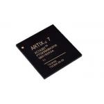 IC Chip XC7A35T-1FTG256I FPGA IC LBGA256 High Volume Field Programmable Gate Array for sale