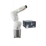 3c Industry KR4 AGILUS  Six Axis Kuka Industrial Robot Automation