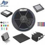 Stabilizer microcontroller SPC5643LKOMLO1R led driver BOM Module Mcu Ic Chip Integrated Circuits