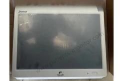 China Hospital Medical Equipment Spacelabs Elance 7 Patient Monitor Good Condition New supplier