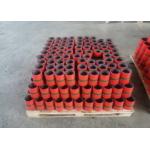 Connection API 5CT Tubing with STC Connection and 21.9 812.8 Mm Outer Diameter for sale