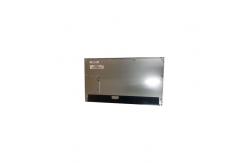 China 21.5 Inch M215HJK-L3B LCD Screen Panel 1920*1080 LCD Display supplier