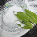 96% White Solid Sodium Tripolyphosphate For Waste Water Treatment for sale