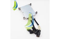 China KC-ESS-20A-007B Controller For XE210 Excavator supplier