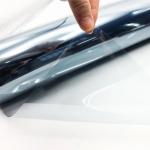 10 Years Warranty Nano Ceramic Tint 5G Signature Non Block Ultra HD IRR 100% UVR 100% for sale