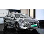 New Hybrid Vehicle 2024 BYD Qin L Dm-i 1.5T 101Ps.L4 Engine With 218Ps Electric Motorpower 180km/h Top Speed for sale