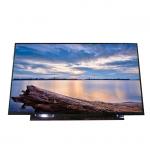 15.6 AUO LCD Panel G156HAN01.0 RGB Vertical Stripe 141PPI Industrial LCD Screen Display for sale