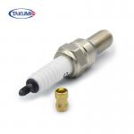 K6RTC BKR6E11 Auto Spark Plugs For Mitsubishi Honda Mazda  Dayu for sale