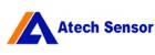 Atech sensor Co.,Ltd