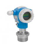 PMP51 PMC71 Endress Hauser Transmitter Endress Hauser E+H Pressure Transmitter for sale