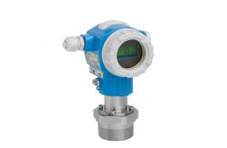 China PMP51 PMC71 Endress Hauser Transmitter Endress Hauser E+H Pressure Transmitter supplier