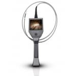Industrial Electronic Endoscope HTD-D Series 4 Directions for sale