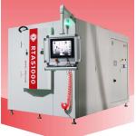 Tantalum Sputtering Coating Machine for sale