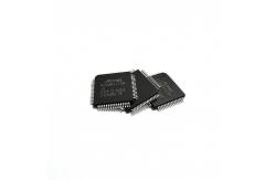 China 4.5V 5.5V MC56F8367MPYE QFP-160 Integrated Chips For Electronic Components supplier